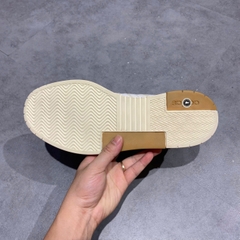 Adidas Courtmaster - FY8140 - Size 43 1/3 - GIÀY 2HAND CHÍNH HÃNG PVN24925