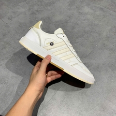 Adidas Courtmaster - FY8140 - Size 43 1/3 - GIÀY 2HAND CHÍNH HÃNG PVN24925