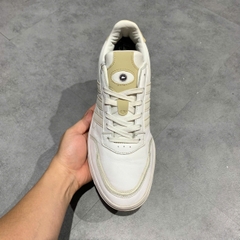 Adidas Courtmaster - FY8140 - Size 43 1/3 - GIÀY 2HAND CHÍNH HÃNG PVN24925