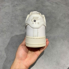 Nike Air Force 1 '07 Low White - CW2288 111 - Size 43 - GIÀY 2HAND CHÍNH HÃNG PVN24905