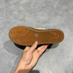 Nike Killshot 2 Leather 'Cream Gum' - HF4261 299 - Size 40 - GIÀY 2HAND CHÍNH HÃNG PVN24733