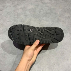 Nike Air Max 90 SE Worldwide - CZ6419 100 - Size 44 - GIÀY 2HAND CHÍNH HÃNG PVN24970