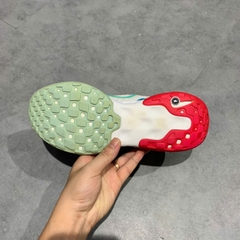 Nike Renew Ride 3 Photon Dust Washed Teal - DC8184 006 - Size 40.5 - GIÀY 2HAND CHÍNH HÃNG PVN24830