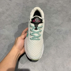Nike Renew Ride 3 Photon Dust Washed Teal - DC8184 006 - Size 40.5 - GIÀY 2HAND CHÍNH HÃNG PVN24830
