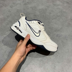 Nike Air Monarch IV - 415445 102 - Size 40.5 - GIÀY 2HAND CHÍNH HÃNG PVN24614