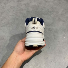 Nike Air Monarch IV - 415445 102 - Size 40.5 - GIÀY 2HAND CHÍNH HÃNG PVN24614