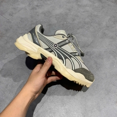 Puma Nitefox Urban Outdoor - 389593 03 - Size 40 - GIÀY 2HAND CHÍNH HÃNG PVN24683