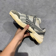 Puma Nitefox Urban Outdoor - 389593 03 - Size 40 - GIÀY 2HAND CHÍNH HÃNG PVN24683