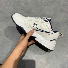 Nike Air Monarch IV - 415445 102 - Size 40 - GIÀY 2HAND CHÍNH HÃNG PVN24603