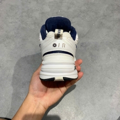 Nike Air Monarch IV - 415445 102 - Size 40 - GIÀY 2HAND CHÍNH HÃNG PVN24603