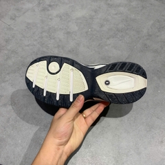 Nike Air Monarch IV - 415445 102 - Size 40 - GIÀY 2HAND CHÍNH HÃNG PVN24603