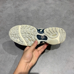 Reebok DMX Series 1200 Multi Grey - CN7591 - Size 40.5 - GIÀY 2HAND CHÍNH HÃNG PVN24669