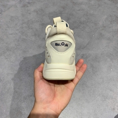 Reebok DMX Series 1200 Multi Grey - CN7591 - Size 40.5 - GIÀY 2HAND CHÍNH HÃNG PVN24669