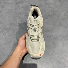 New Balance 610 Angora Nightwatch Green - ML610TAG - Size 41.5 - GIÀY 2HAND CHÍNH HÃNG PVN25012