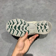 New Balance 610 Angora Nightwatch Green - ML610TAG - Size 41.5 - GIÀY 2HAND CHÍNH HÃNG PVN25012