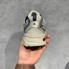 New Balance 530 - MK530KA - Size 44 - GIÀY 2HAND CHÍNH HÃNG PVN25003