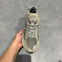 New Balance 2002R Marblehead - ML2002RC - Size 44 - GIÀY 2HAND CHÍNH HÃNG PVN25001