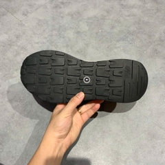 New Balance 57/40 Rain Cloud - M5740CA - Size 44 - GIÀY 2HAND CHÍNH HÃNG PVN24997