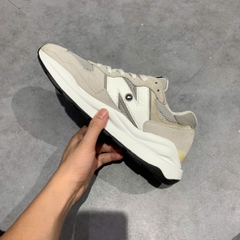 New Balance 57/40 Rain Cloud - M5740CA - Size 44 - GIÀY 2HAND CHÍNH HÃNG PVN24997