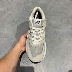 New Balance 57/40 Rain Cloud - M5740CA - Size 44 - GIÀY 2HAND CHÍNH HÃNG PVN24997