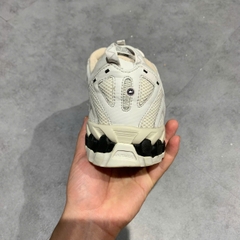 New Balance 610 - ML610TBA - Size 44.5 - GIÀY 2HAND CHÍNH HÃNG PVN24996