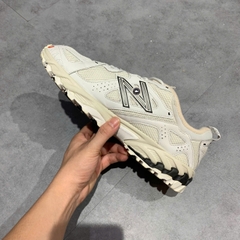 New Balance 610 - ML610TBA - Size 44.5 - GIÀY 2HAND CHÍNH HÃNG PVN24996