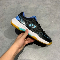 Yonex Power Cushion 101 Comfort - SHB101CR - Size 41 - GIÀY 2HAND CHÍNH HÃNG PVN25230