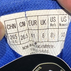 Yonex Power Cushion 101 Comfort - SHB101CR - Size 41 - GIÀY 2HAND CHÍNH HÃNG PVN25230