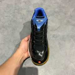 Yonex Power Cushion 101 Comfort - SHB101CR - Size 41 - GIÀY 2HAND CHÍNH HÃNG PVN25230