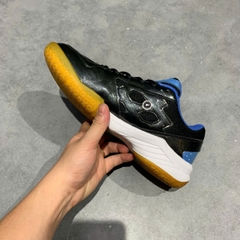 Yonex Power Cushion 101 Comfort - SHB101CR - Size 41 - GIÀY 2HAND CHÍNH HÃNG PVN25230