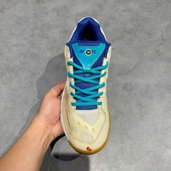 Yonex Power Cushion 101 CR - SHB101CR - Size 41 - GIÀY 2HAND CHÍNH HÃNG PVN25169