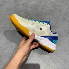 Yonex Power Cushion 101 CR - SHB101CR - Size 41 - GIÀY 2HAND CHÍNH HÃNG PVN25169