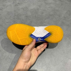 Yonex Power Cushion 101 CR - SHB101CR - Size 41 - GIÀY 2HAND CHÍNH HÃNG PVN25169