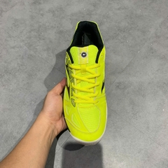 Mizuno Cyclone Speed 2 - V1GA198046 - Size 41 - GIÀY 2HAND CHÍNH HÃNG PVN25243