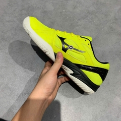 Mizuno Cyclone Speed 2 - V1GA198046 - Size 41 - GIÀY 2HAND CHÍNH HÃNG PVN25243