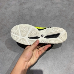 Mizuno Cyclone Speed 2 - V1GA198046 - Size 41 - GIÀY 2HAND CHÍNH HÃNG PVN25243