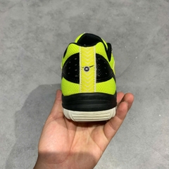 Mizuno Cyclone Speed 2 - V1GA198046 - Size 41 - GIÀY 2HAND CHÍNH HÃNG PVN25243