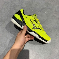 Mizuno Cyclone Speed 2 - V1GA198046 - Size 41 - GIÀY 2HAND CHÍNH HÃNG PVN25243