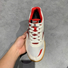 Mizuno Crossmatch Plio SP - 81GA183262 - Size 41 - GIÀY 2HAND CHÍNH HÃNG PVN25038