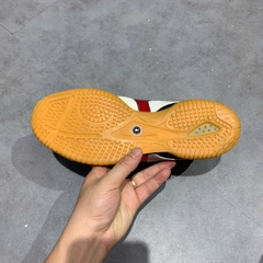 Mizuno Crossmatch Plio SP - 81GA183262 - Size 41 - GIÀY 2HAND CHÍNH HÃNG PVN25038