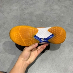 Yonex Power Cushion 101CR Orange - SHB101CR CAM - Size 41 - GIÀY 2HAND CHÍNH HÃNG PVN25067