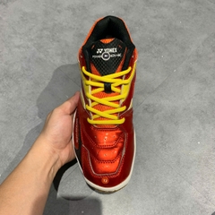 Yonex Power Cushion 49C - SHB49C - Size 42 - GIÀY 2HAND CHÍNH HÃNG PVN25196