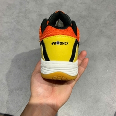 Yonex Power Cushion 49C - SHB49C - Size 42 - GIÀY 2HAND CHÍNH HÃNG PVN25196