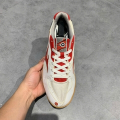 Mizuno Crossmatch Plio RX 4 - 81GA183062 - Size 42 - GIÀY 2HAND CHÍNH HÃNG PVN25144