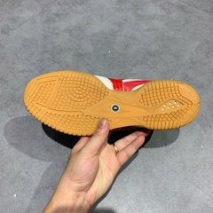 Mizuno Crossmatch Plio RX 4 - 81GA183062 - Size 42 - GIÀY 2HAND CHÍNH HÃNG PVN25144