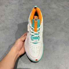 Li-Ning Almighty V 1.0 - AYTT001 2 - Size 43 2/3 - GIÀY 2HAND CHÍNH HÃNG PVN25218