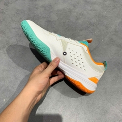 Li-Ning Almighty V 1.0 - AYTT001 2 - Size 43 2/3 - GIÀY 2HAND CHÍNH HÃNG PVN25218