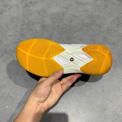 Yonex Power Cushion 460 Wide - YONEX SHB460W - Size 42 - GIÀY 2HAND CHÍNH HÃNG PVN25082