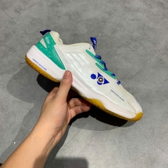 Yonex Power Cushion 460 Wide - YONEX SHB460W - Size 42 - GIÀY 2HAND CHÍNH HÃNG PVN25082