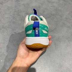 Yonex Power Cushion 460 Wide - YONEX SHB460W - Size 42 - GIÀY 2HAND CHÍNH HÃNG PVN25082